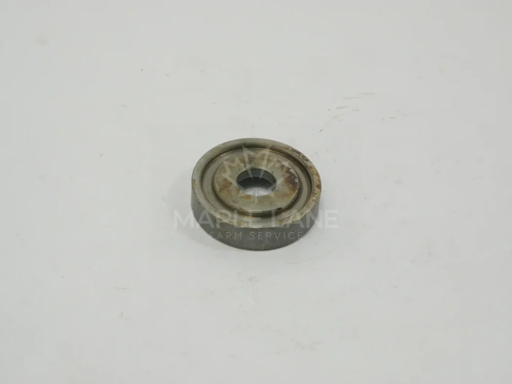 476290 Washer
