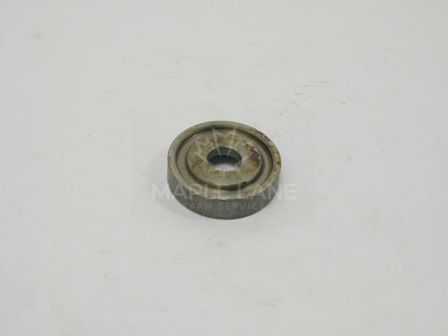 476290 Washer