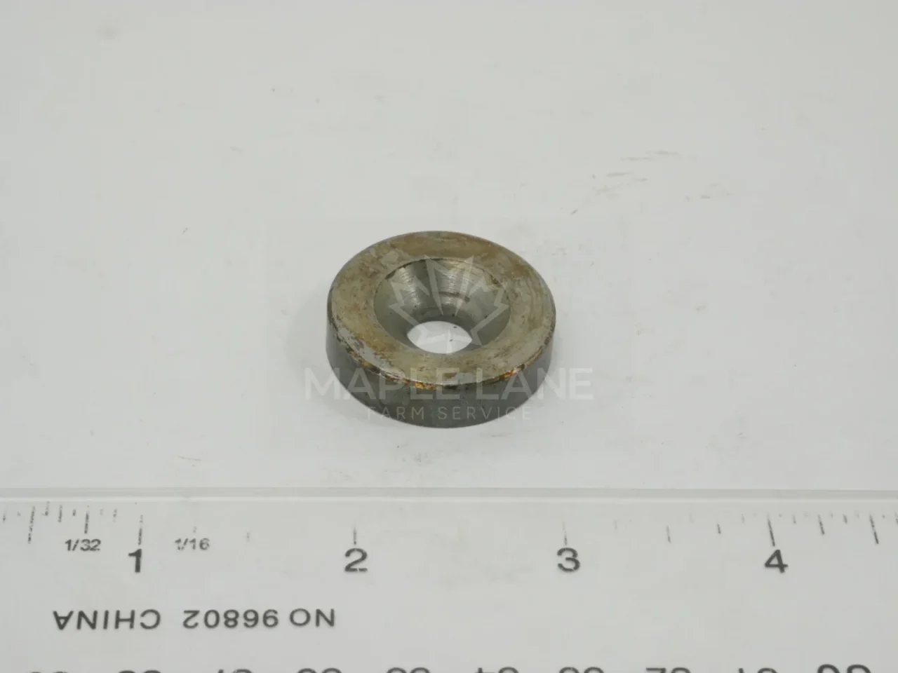 476290 Washer