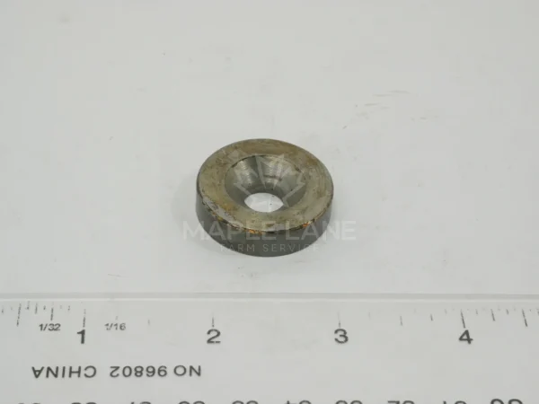 476290 Washer