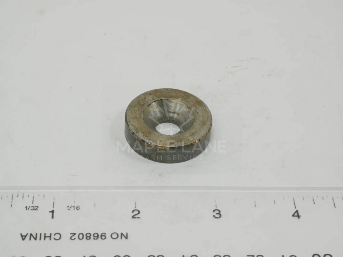 476290 Washer