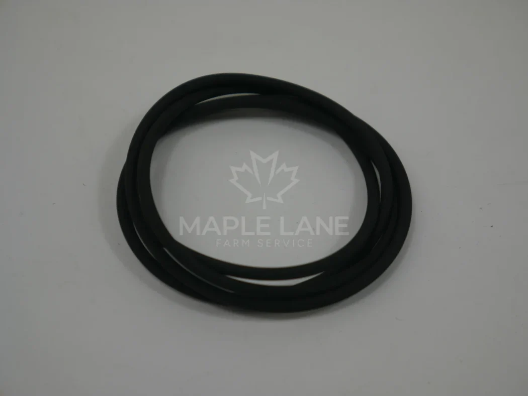 477714 O-ring