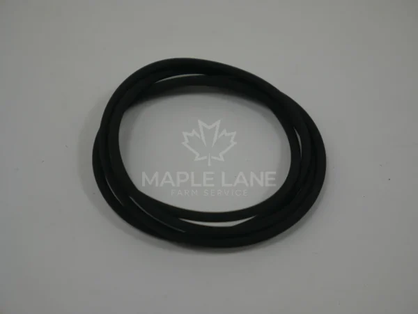 477714 O-ring