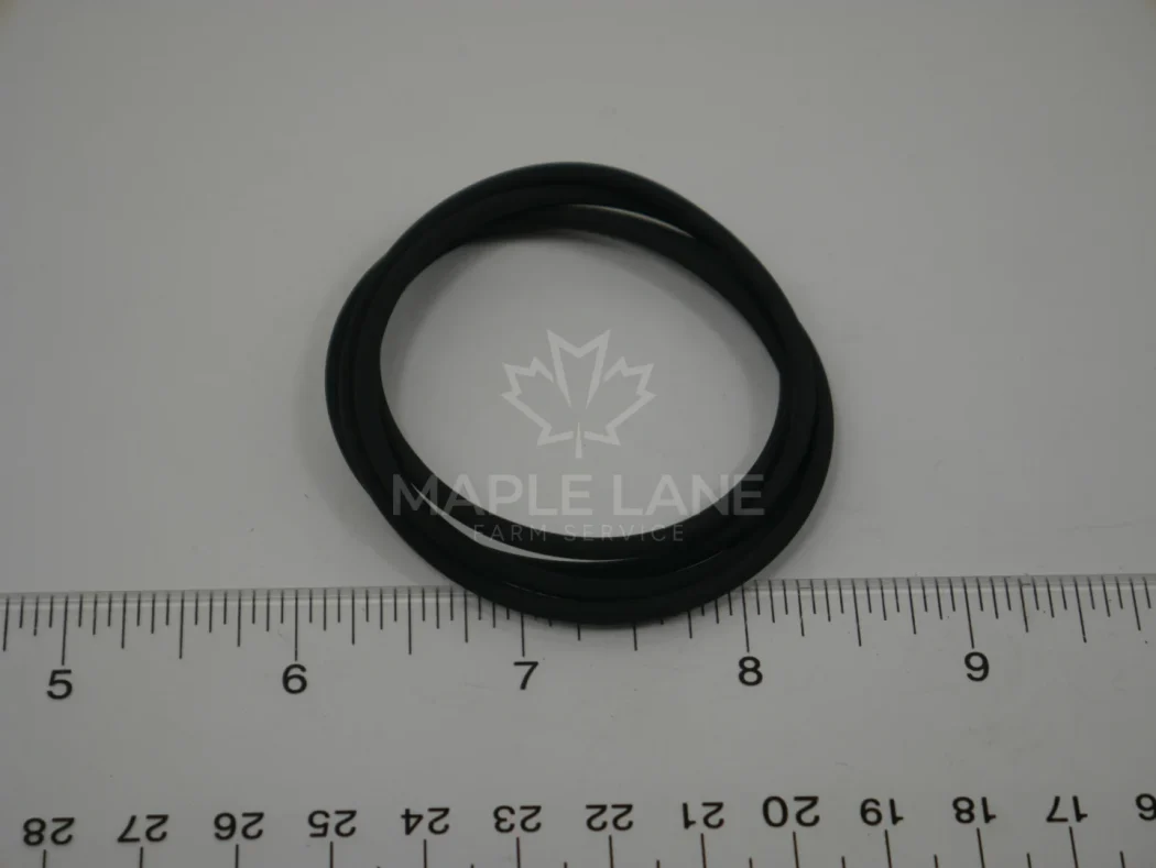 477714 O-ring