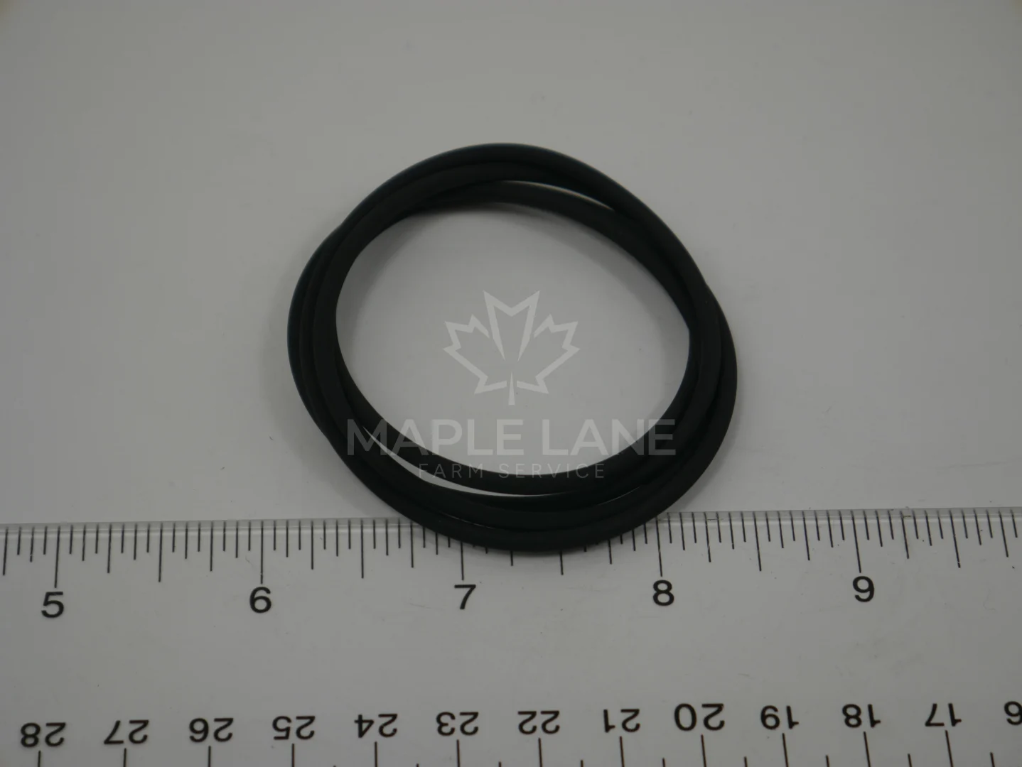 477714 O-ring