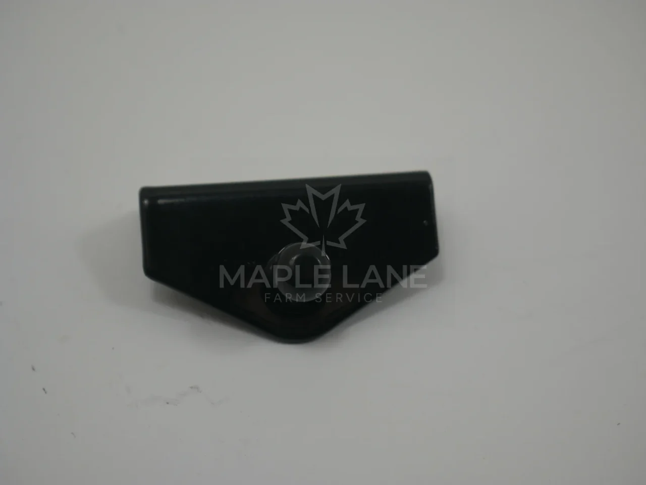50250168 Bracket