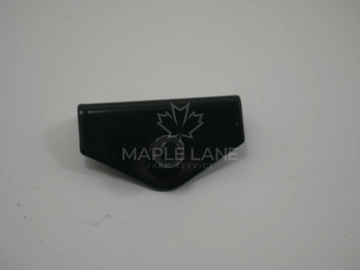 50250168 Bracket