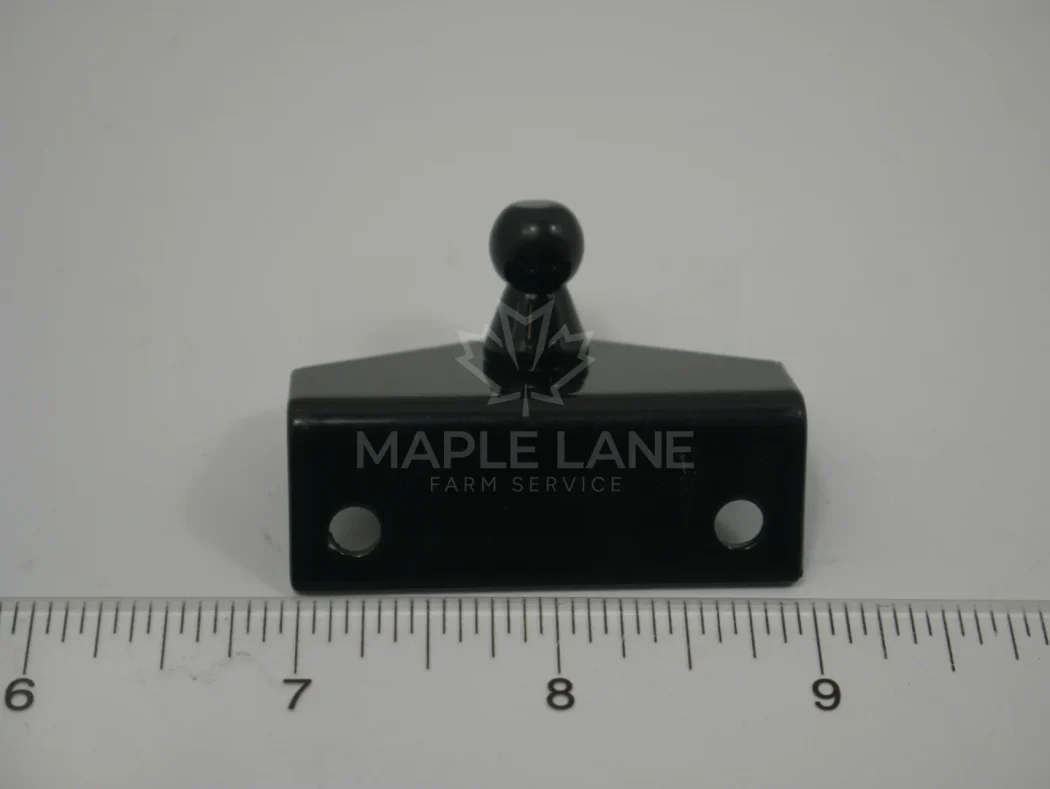 50250168 Bracket