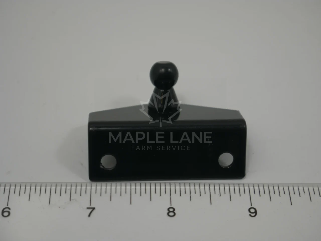 50250168 Bracket