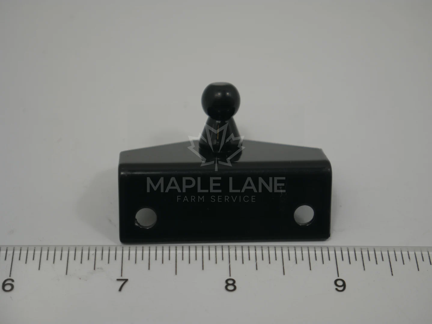 50250168 Bracket