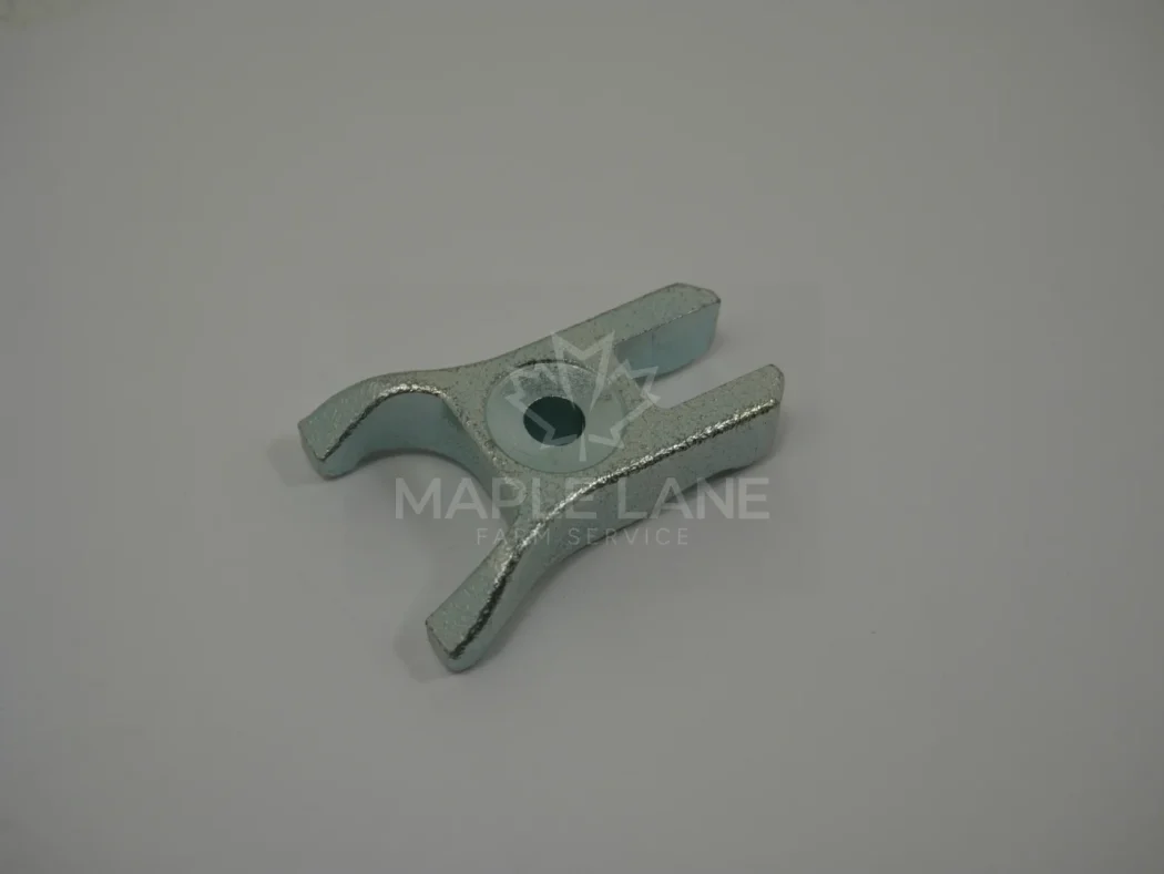50250404 Retainer