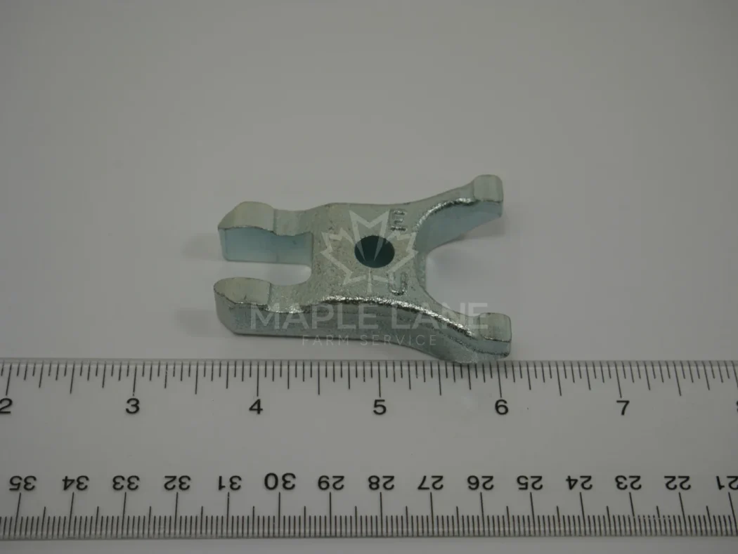 50250404 Retainer
