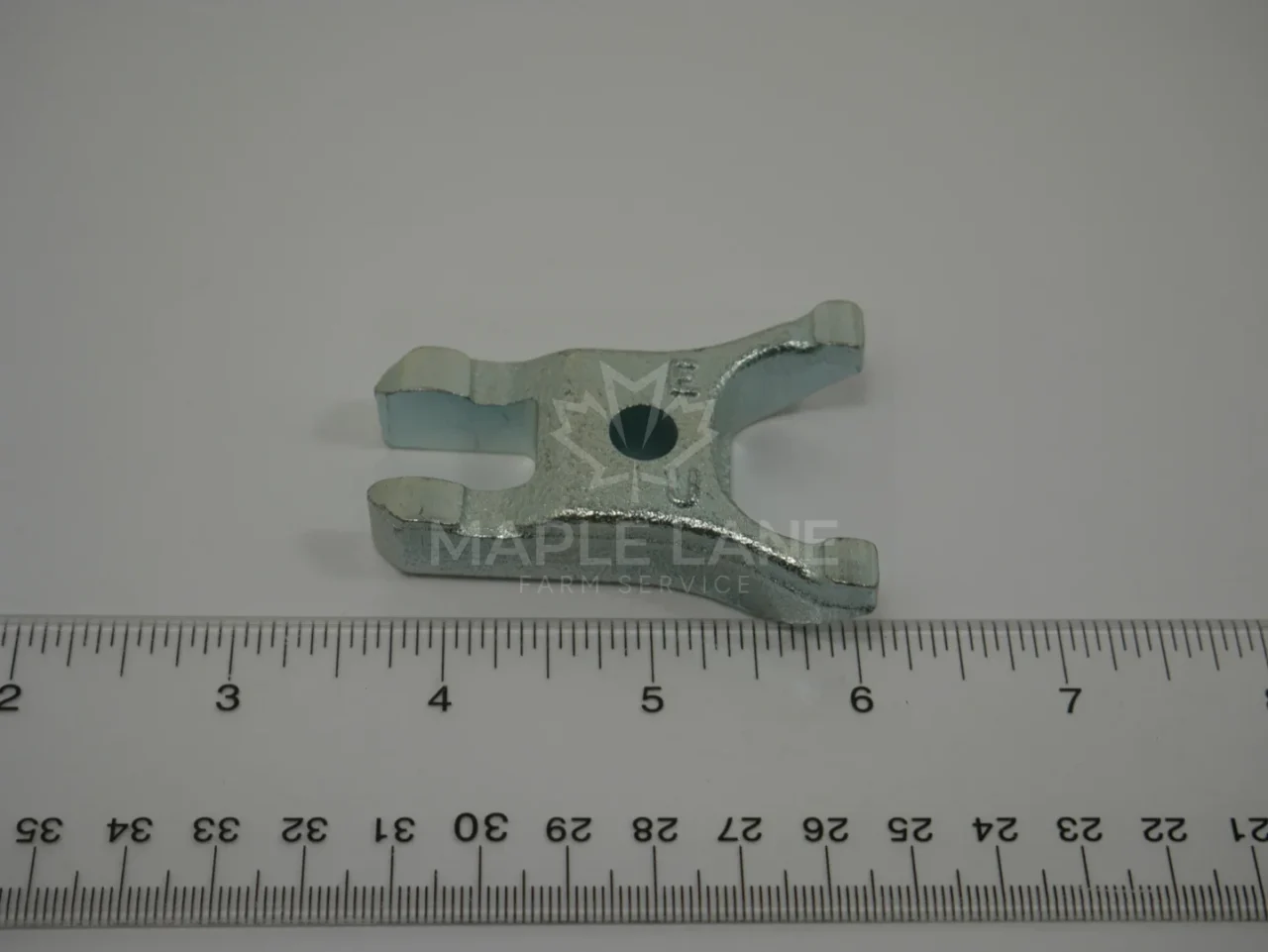 50250404 Retainer