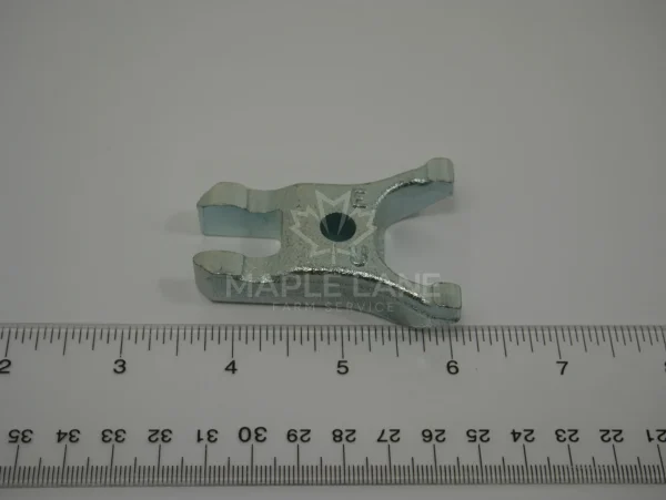 50250404 Retainer