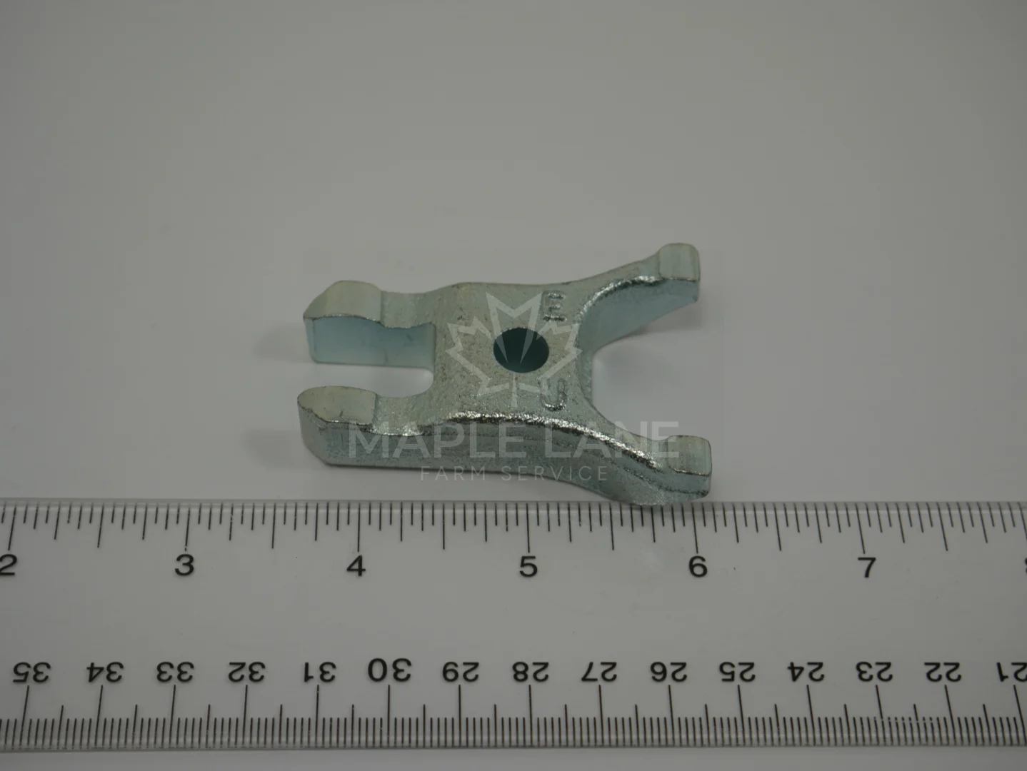 50250404 Retainer