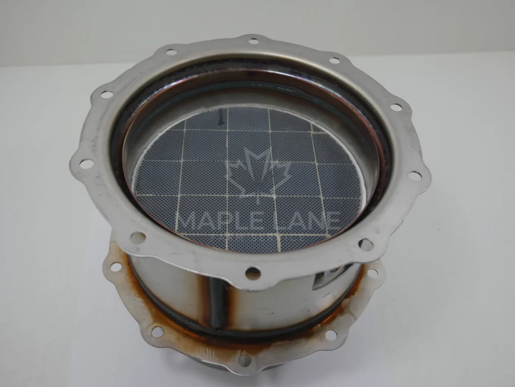 50250434 Filter