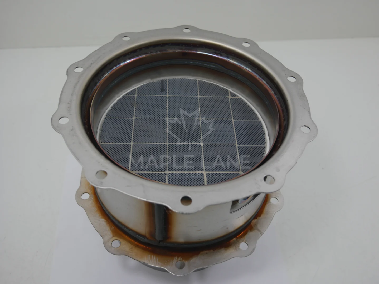 50250434 Filter