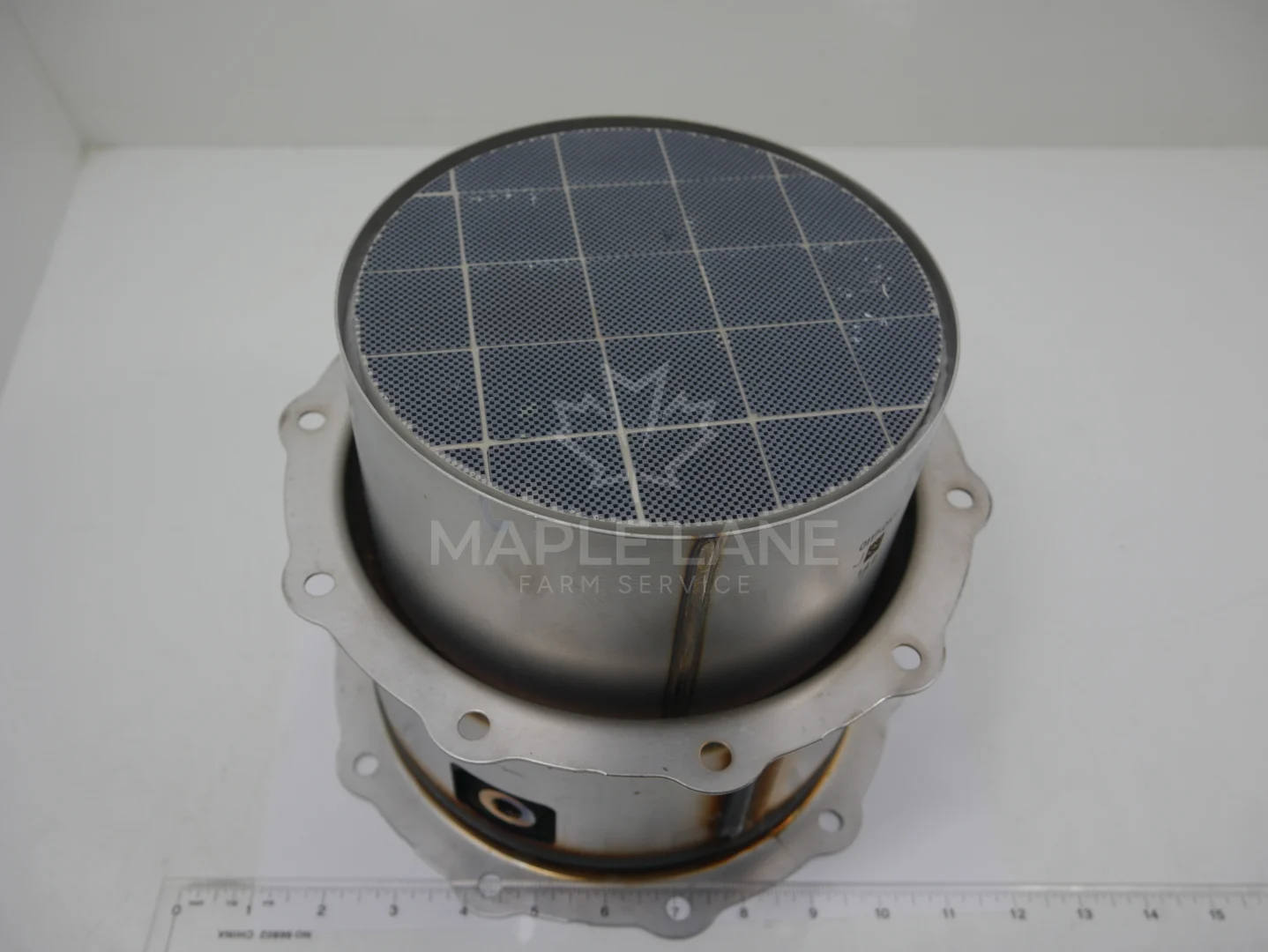 50250434 Filter