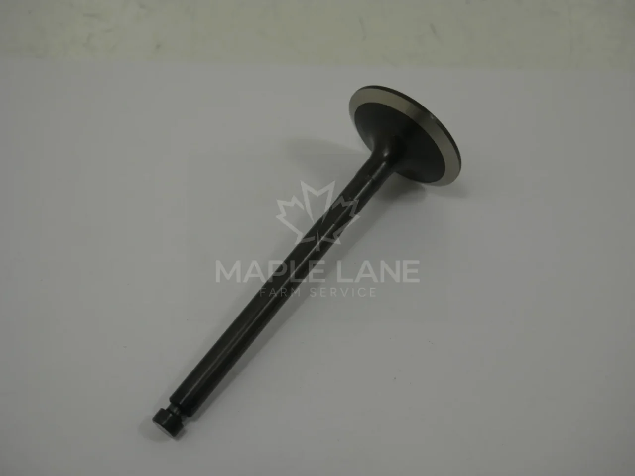 50250652 Valve