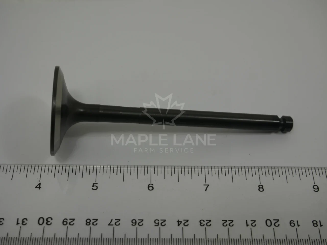 50250652 Valve