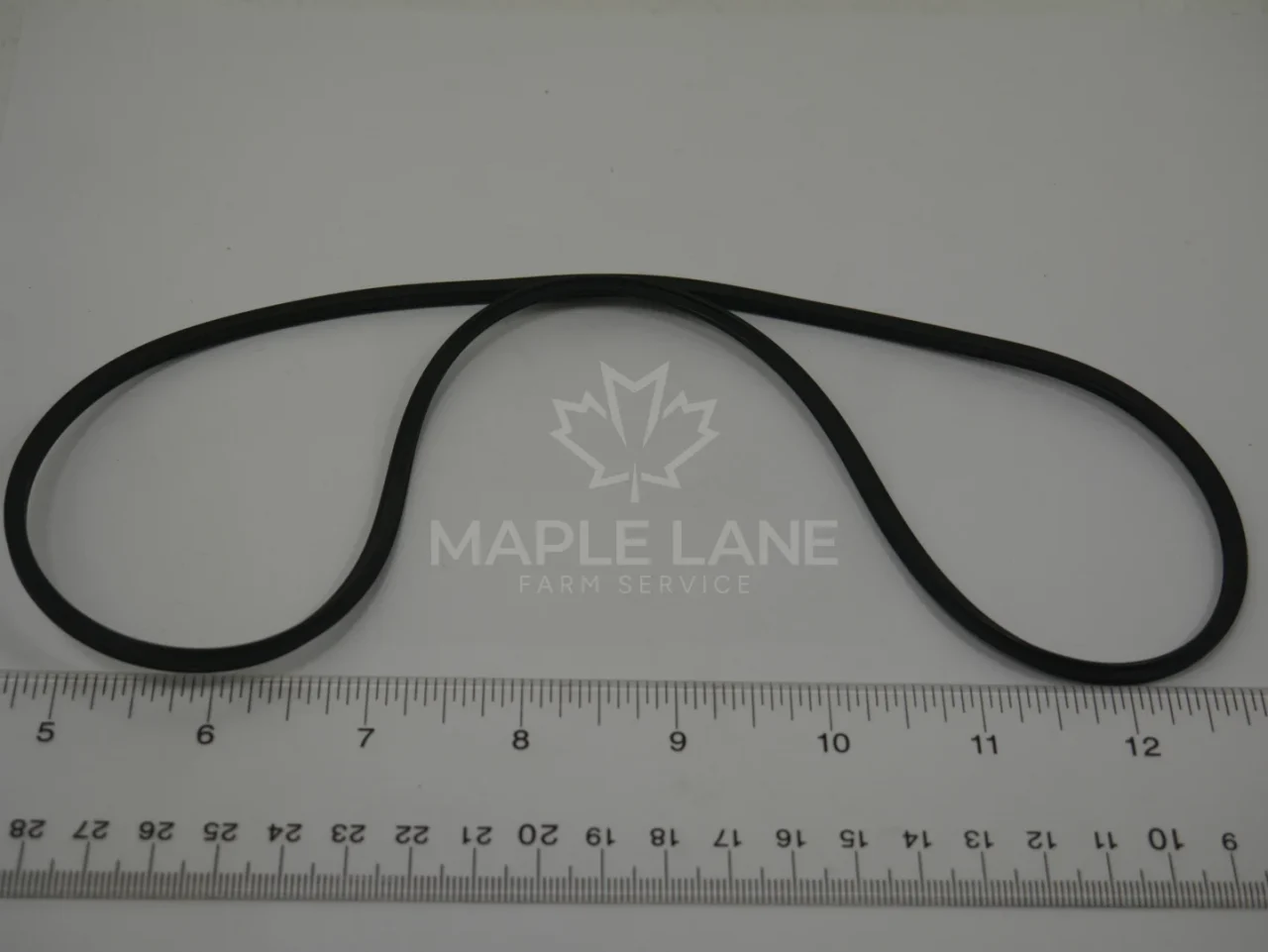50280139 Circlip