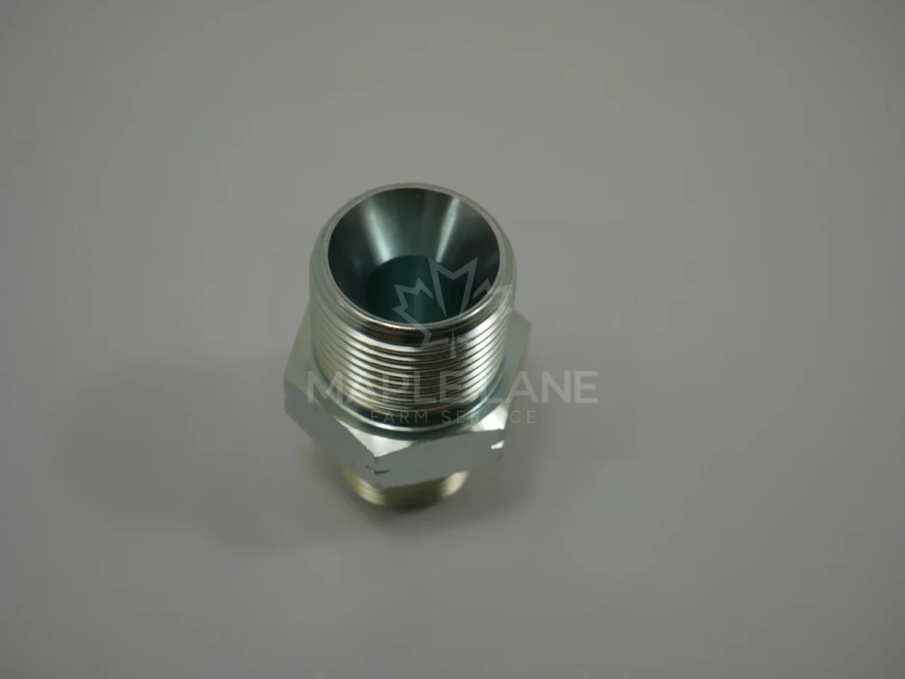 50284220 Fitting