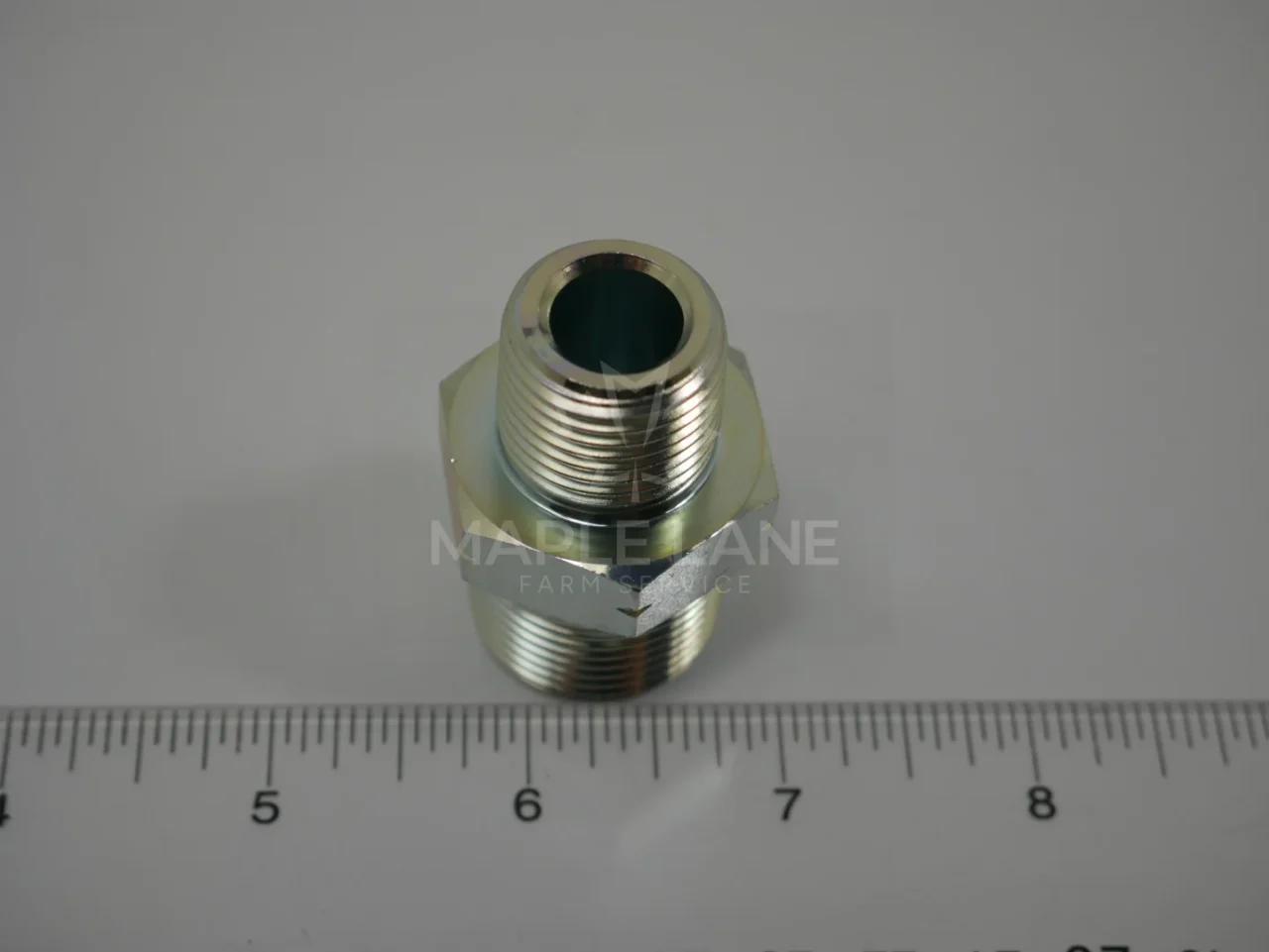 50284220 Fitting