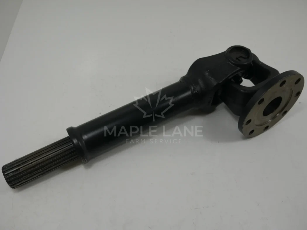 50291462 PTO Shaft
