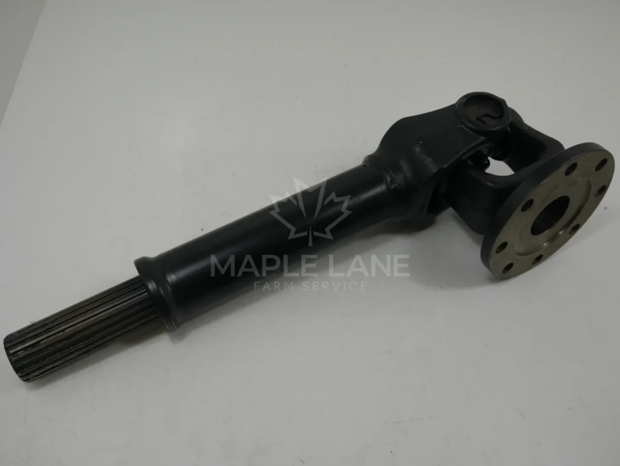 50291462 PTO Shaft