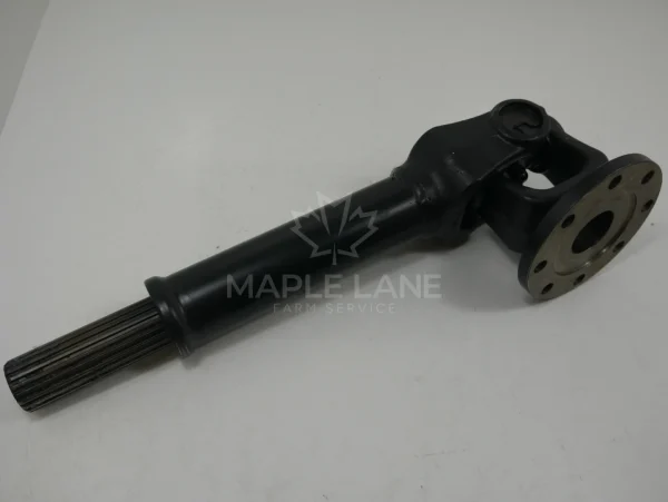 50291462 PTO Shaft
