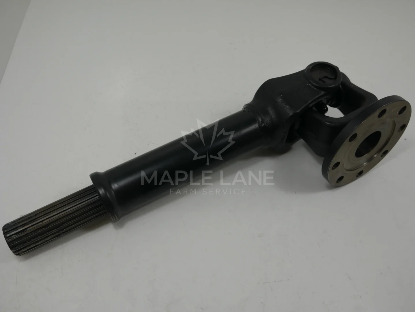 50291462 PTO Shaft