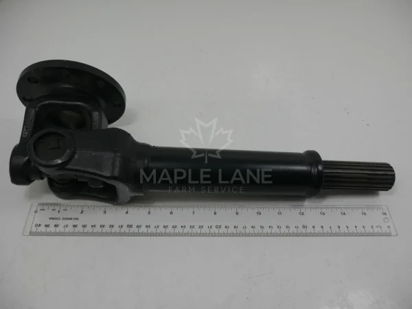 50291462 PTO Shaft