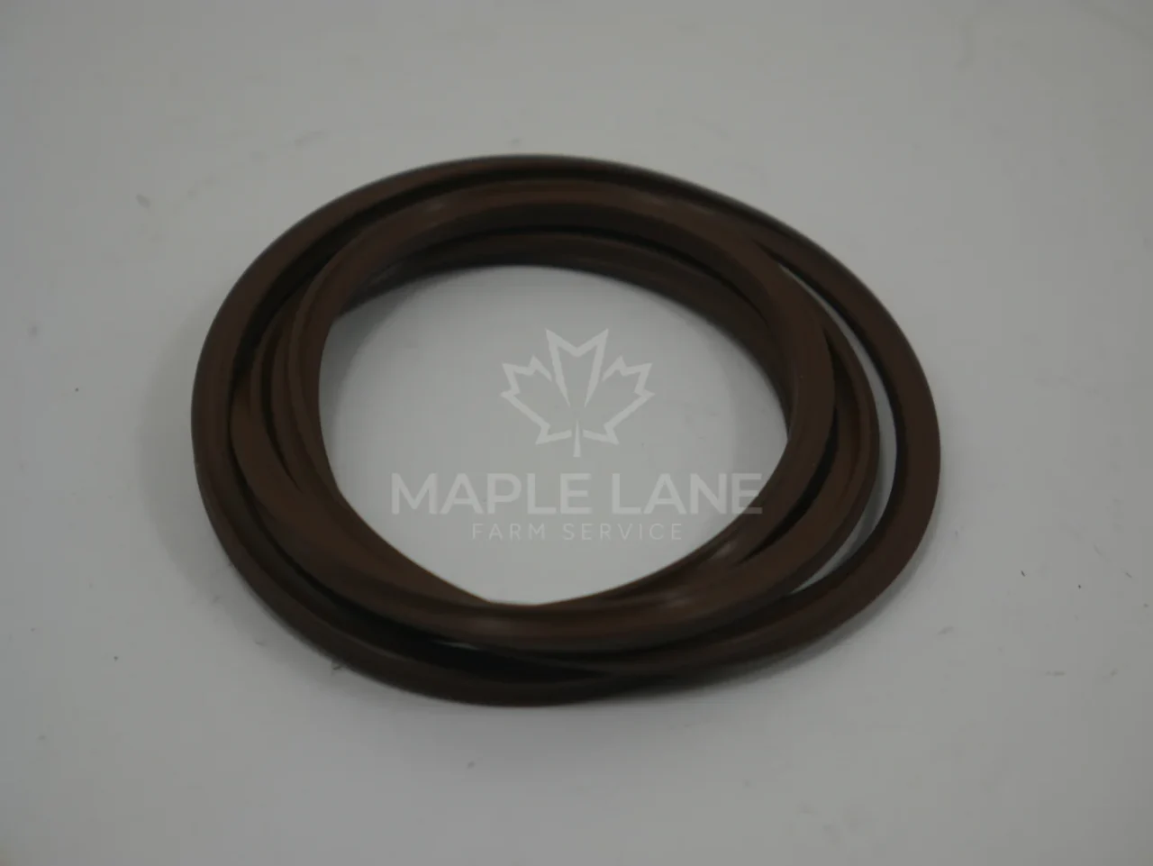 50294053 O-Ring