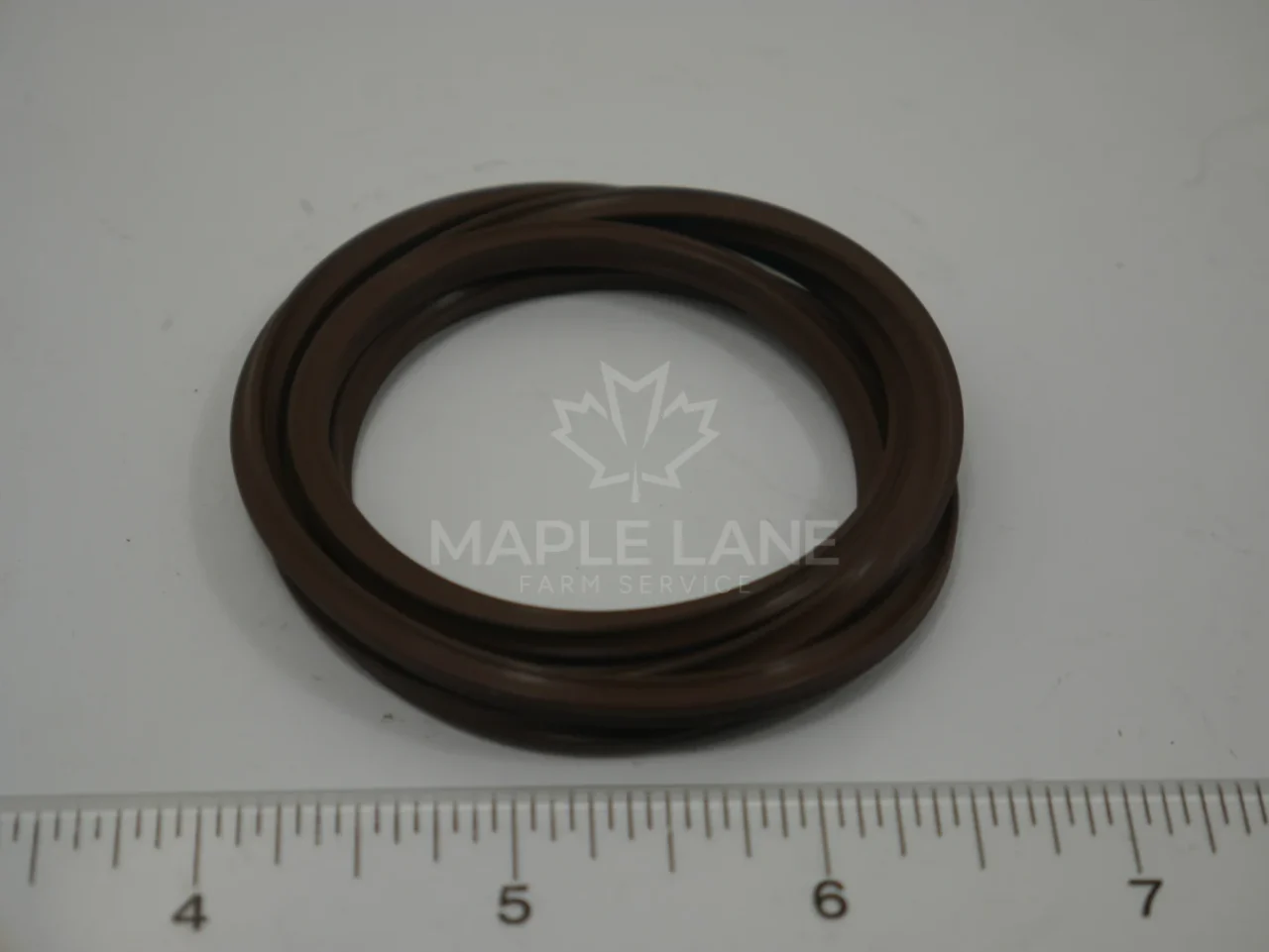 50294053 O-Ring