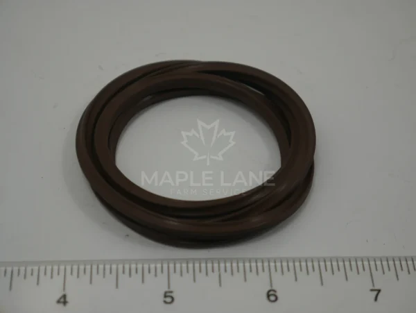 50294053 O-Ring