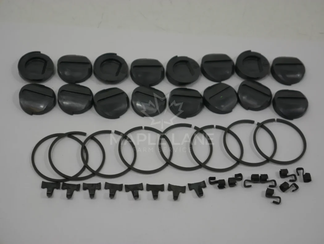 50295691 Repair Kit