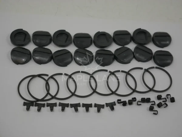 50295691 Repair Kit