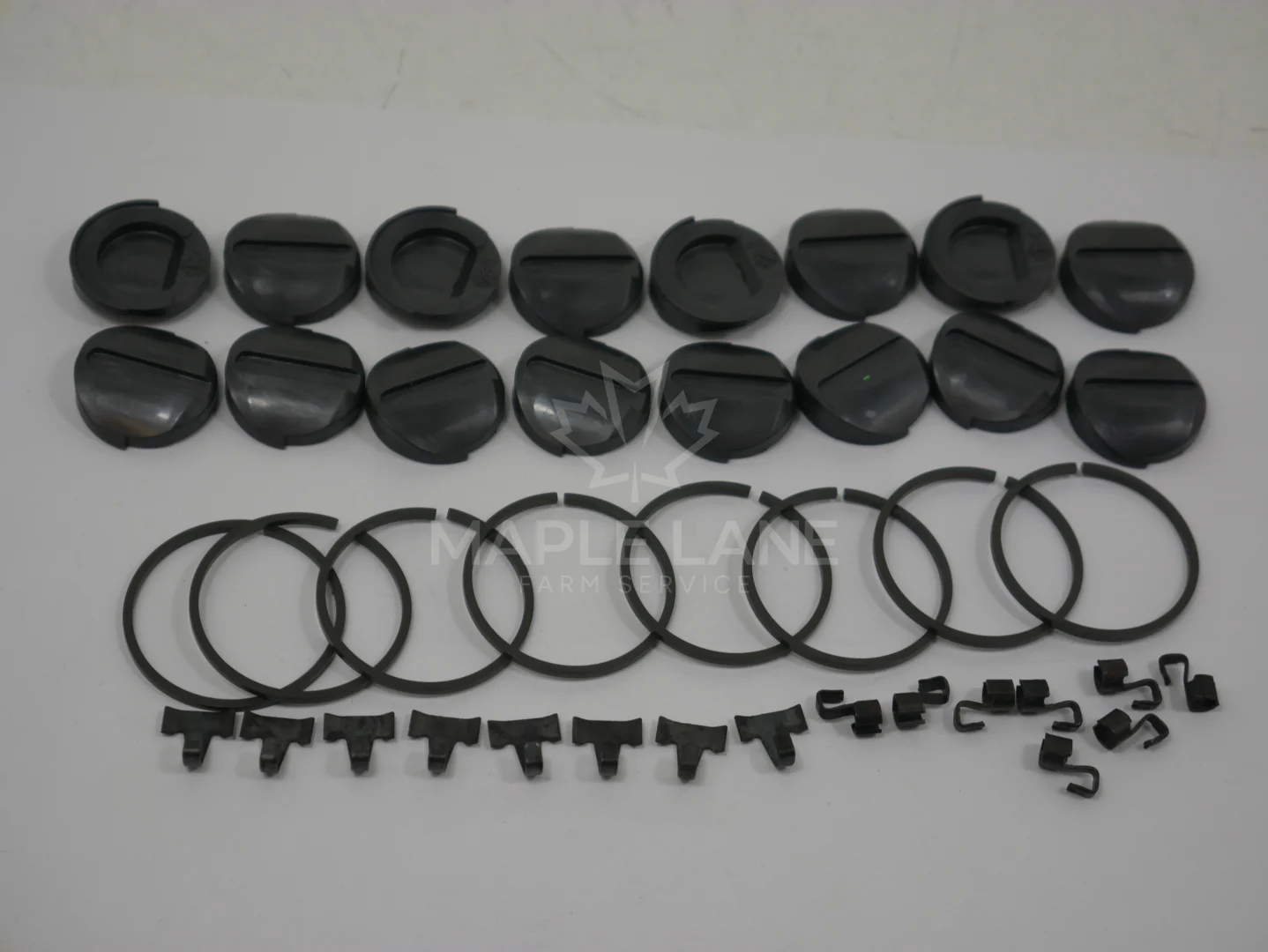 50295691 Repair Kit