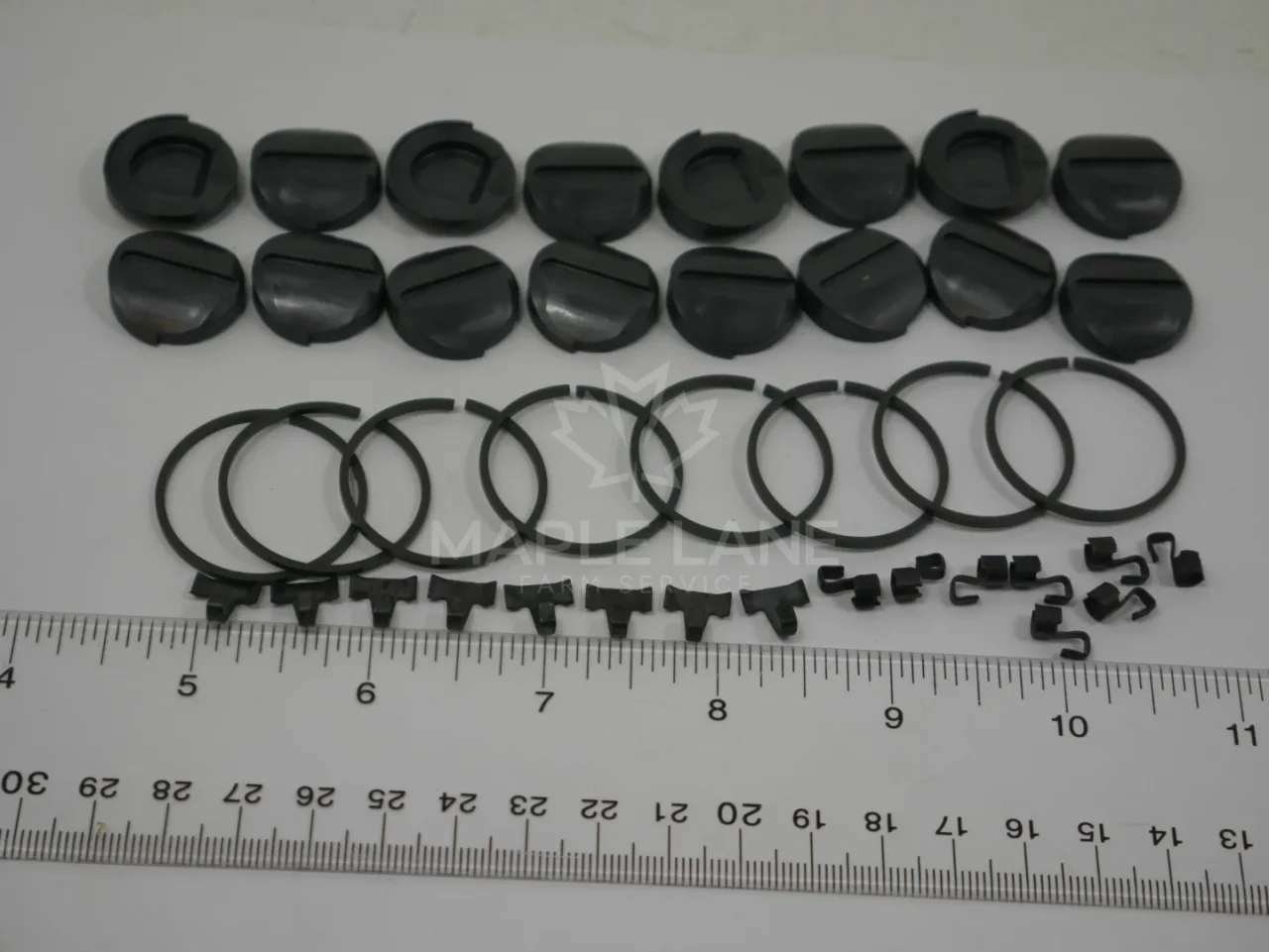 50295691 Repair Kit