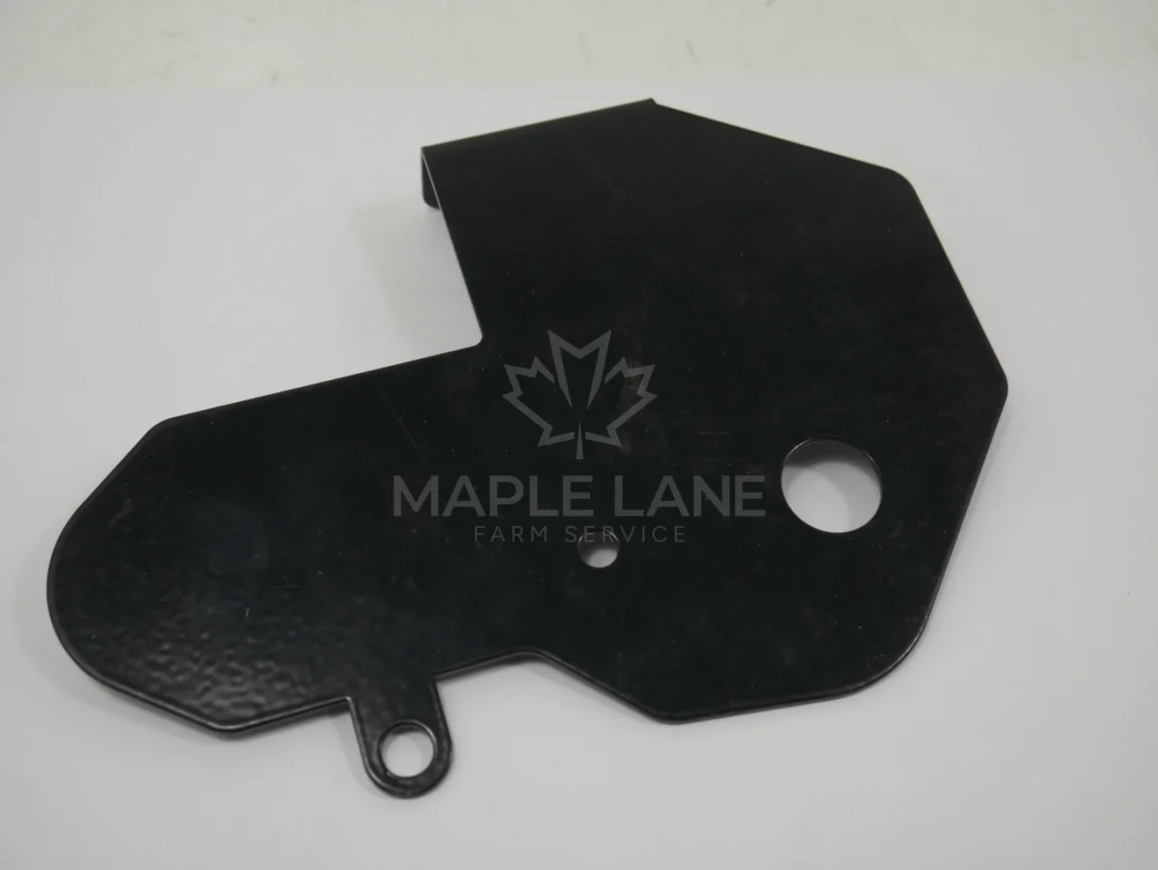 50307439 Bracket