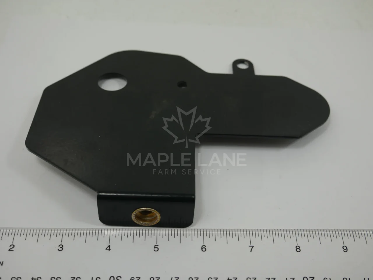 50307439 Bracket