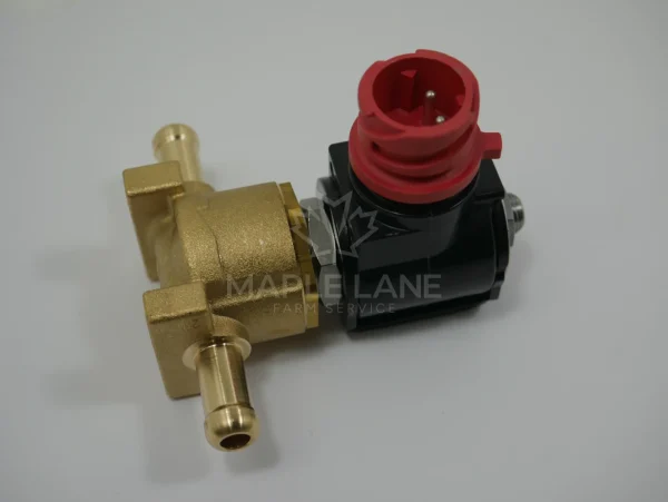 50315758 Solenoid
