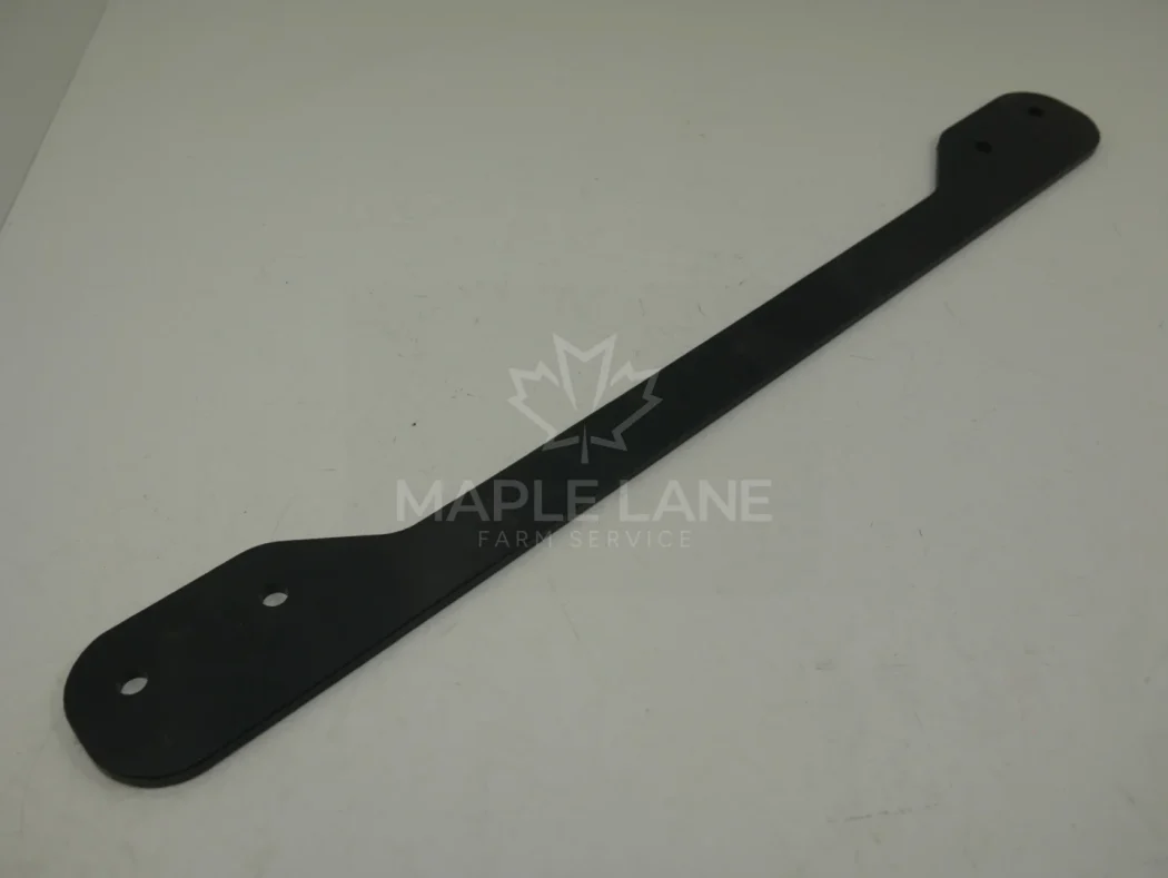 50316689 Bracket