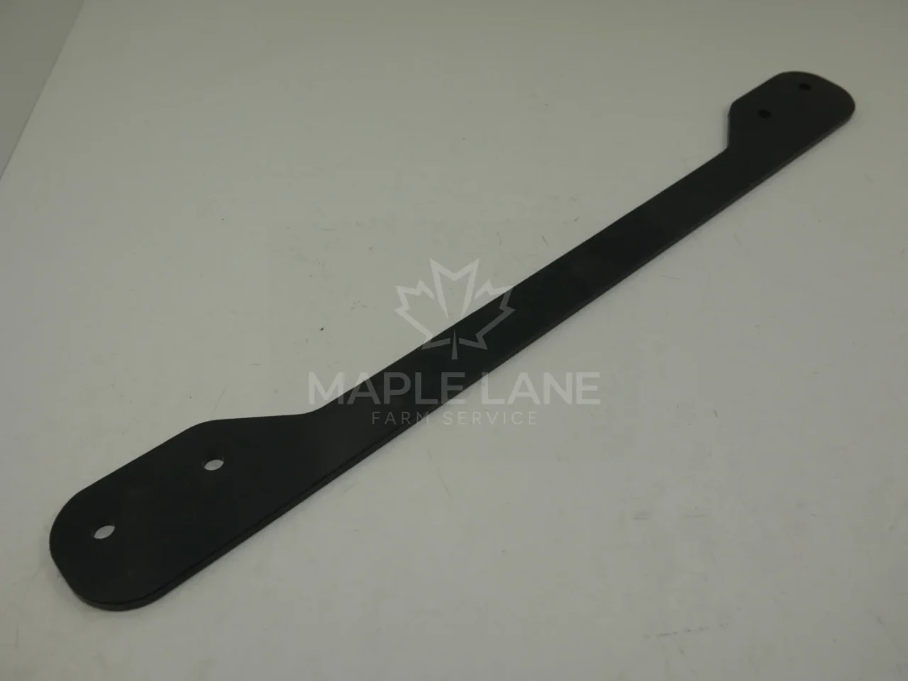 50316689 Bracket