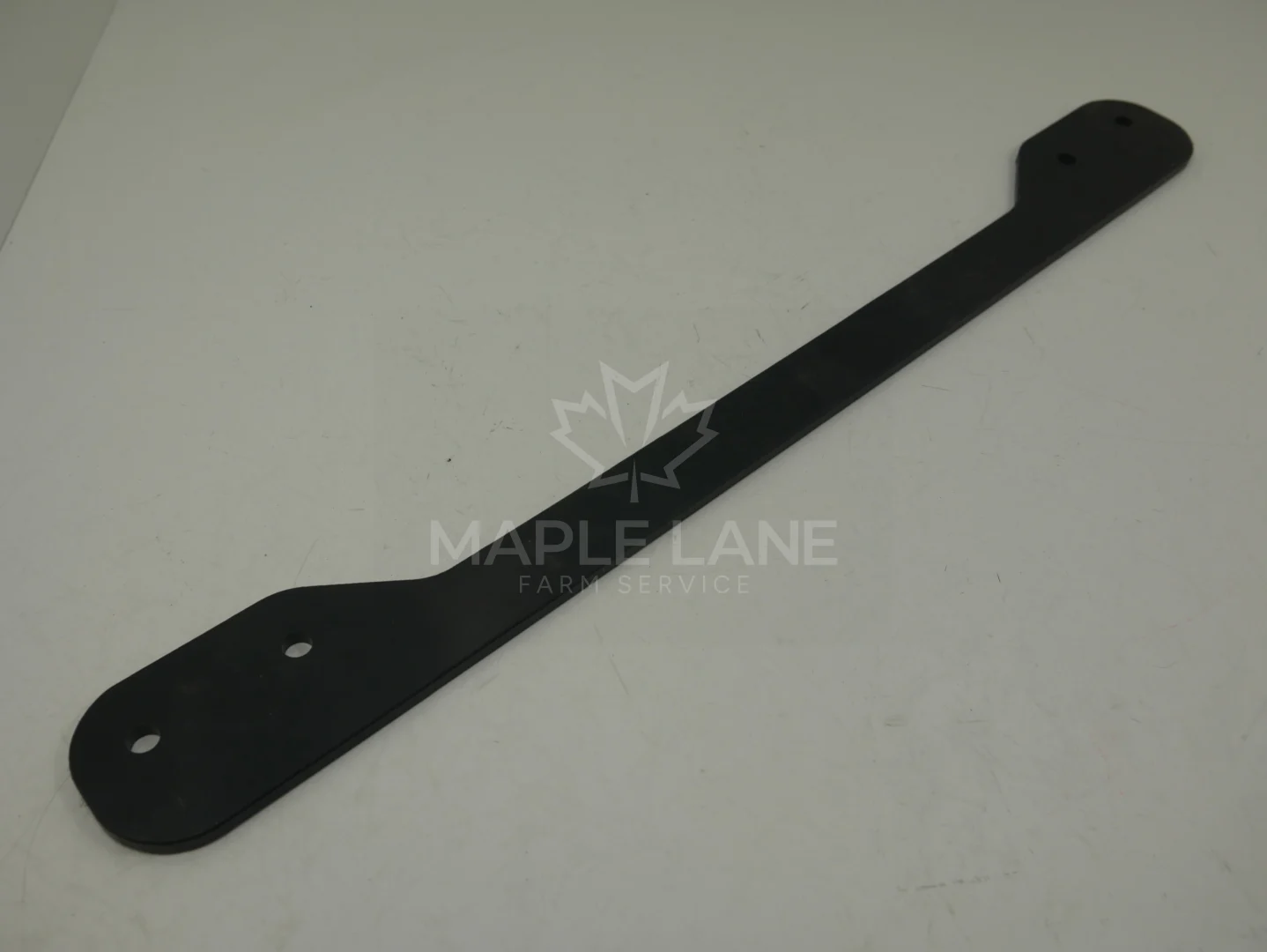 50316689 Bracket