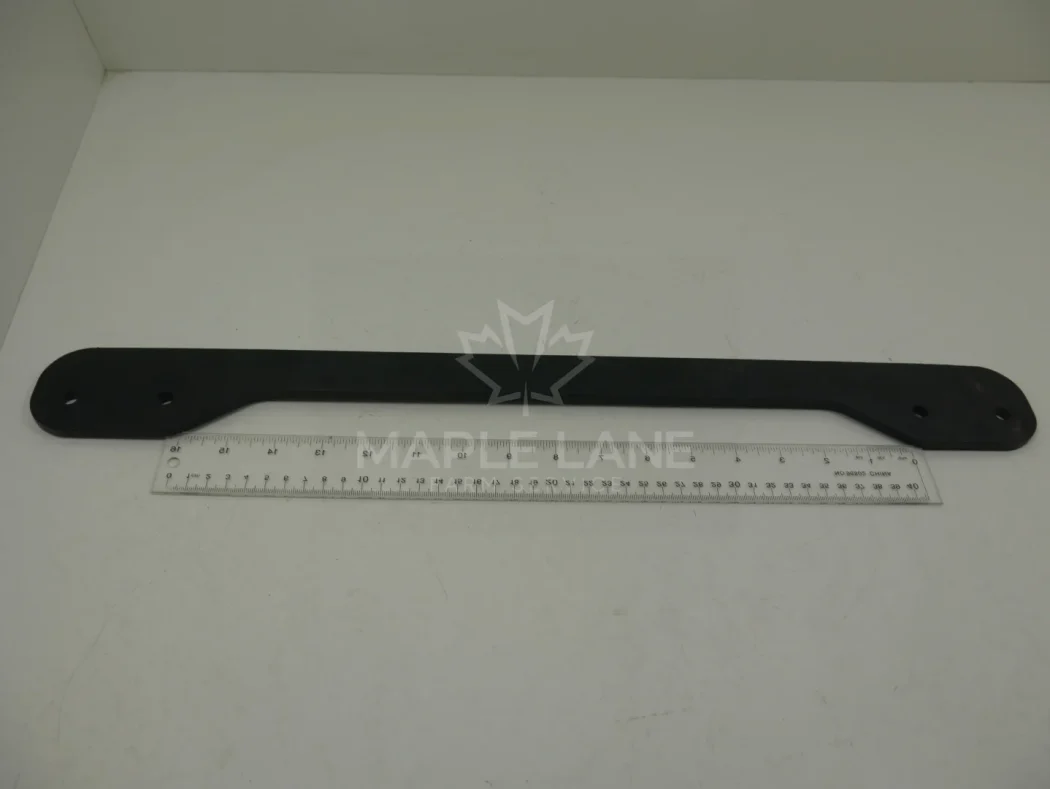50316689 Bracket
