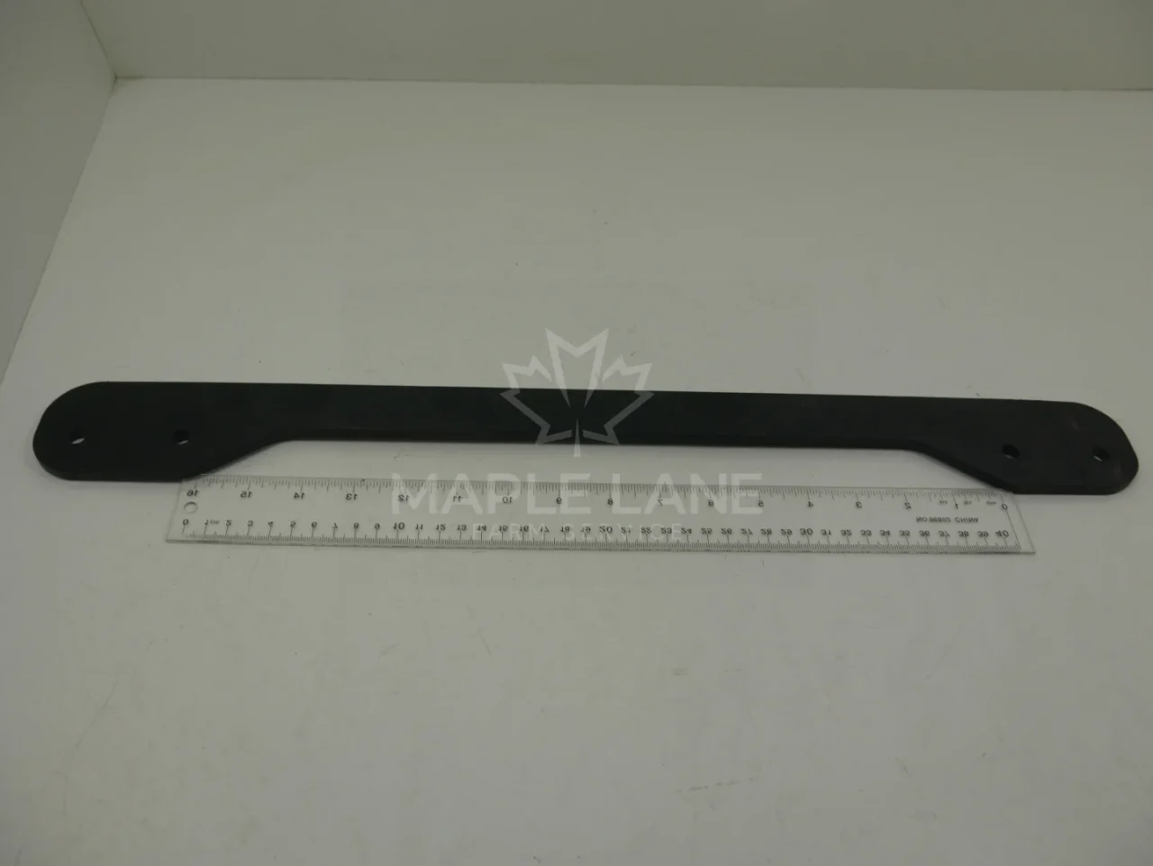 50316689 Bracket