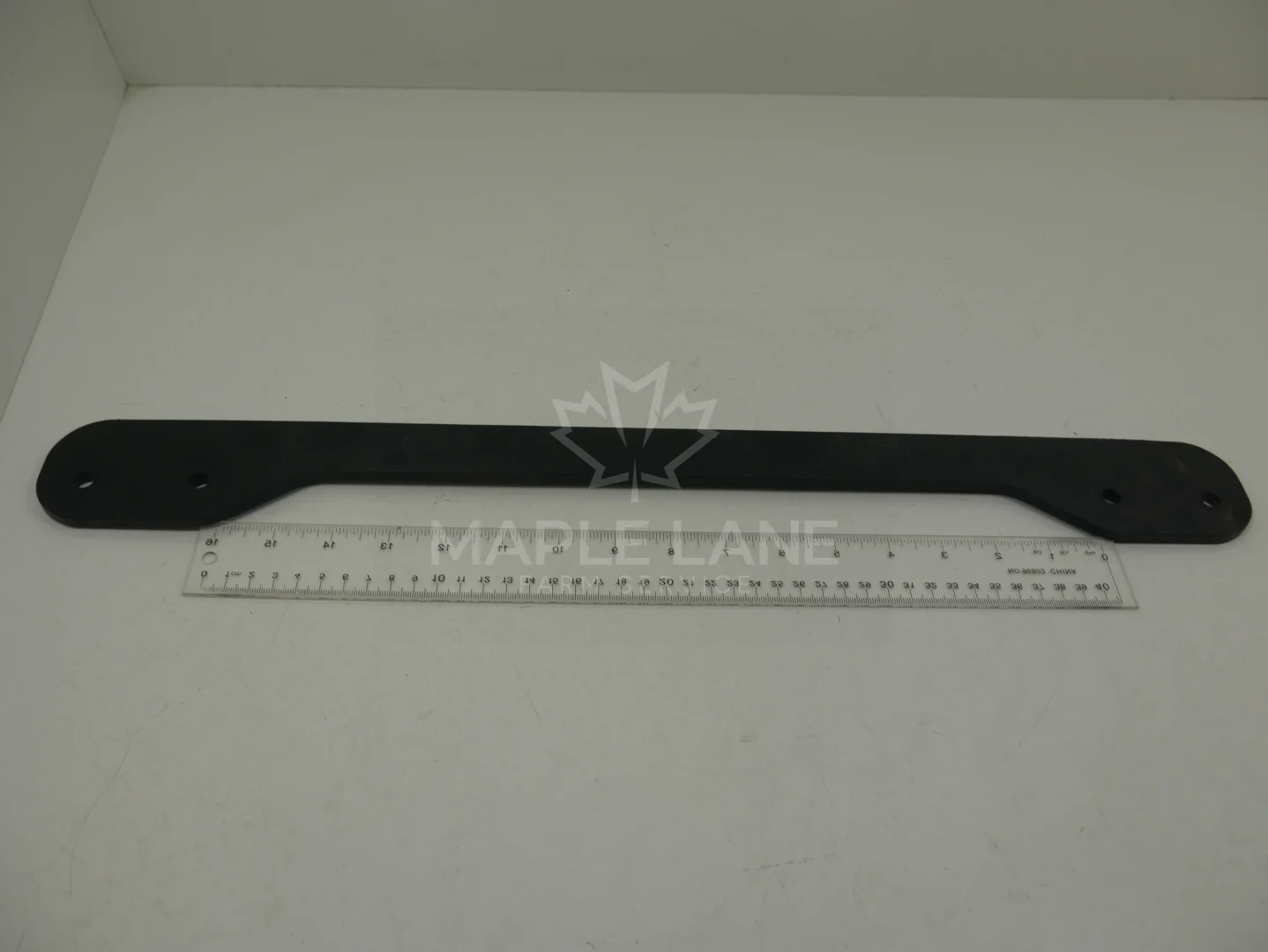 50316689 Bracket