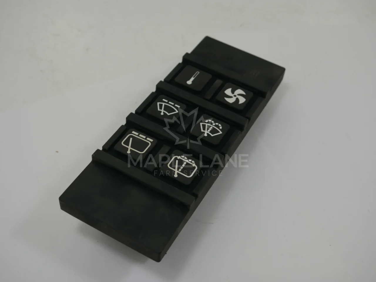 50319755 Module