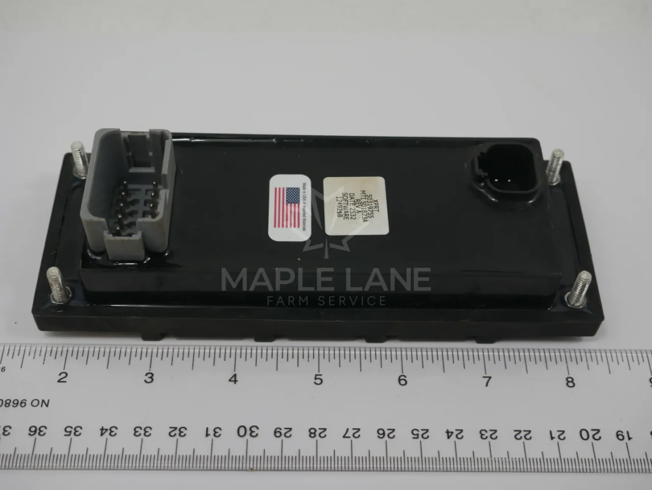 50319755 Module